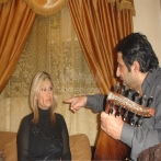 Hala hadi sur yala.fm